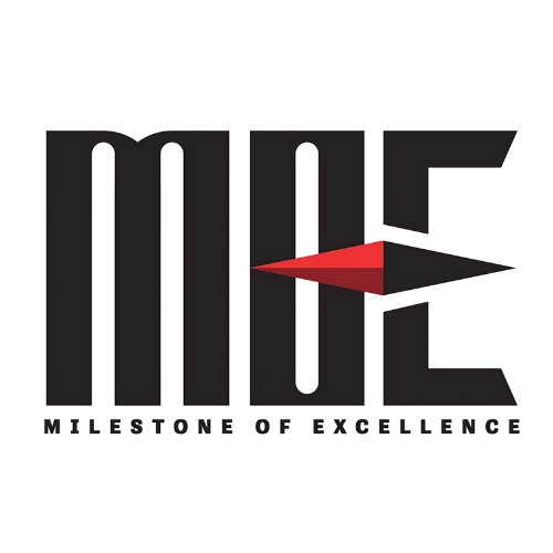 Milestone of Excellence Language Academy