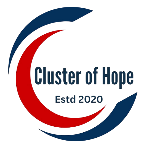 Cluster of Hope