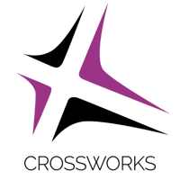 Crossworks