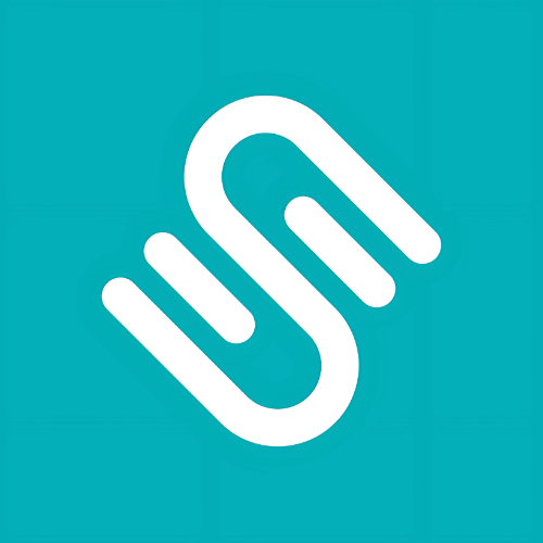 ShweNote