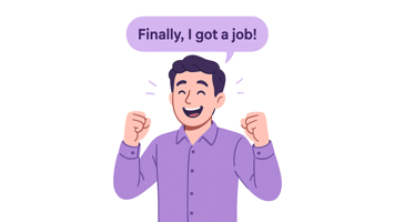 Want a Job? This Is Exactly How to Apply Like a Pro