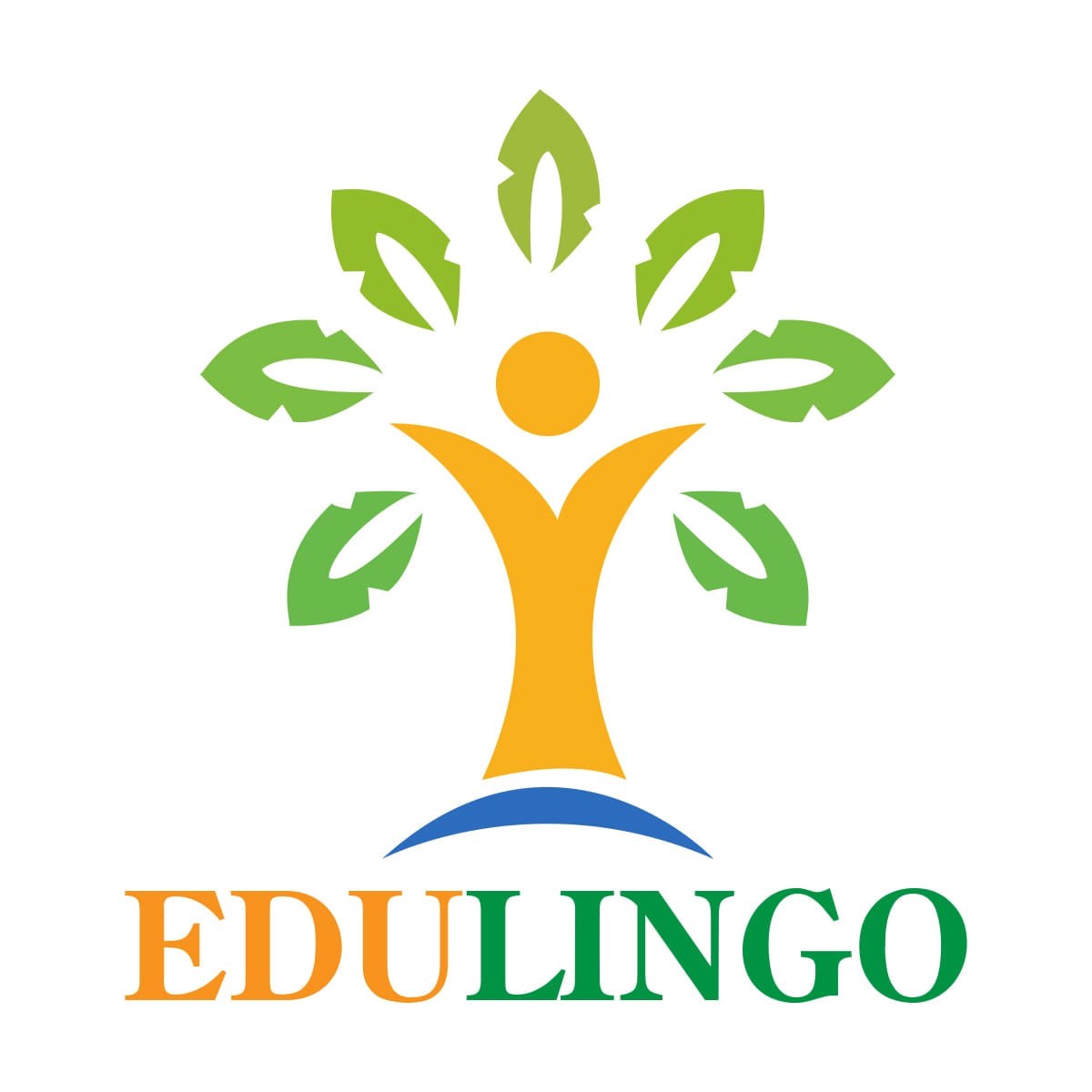 EDULINGO